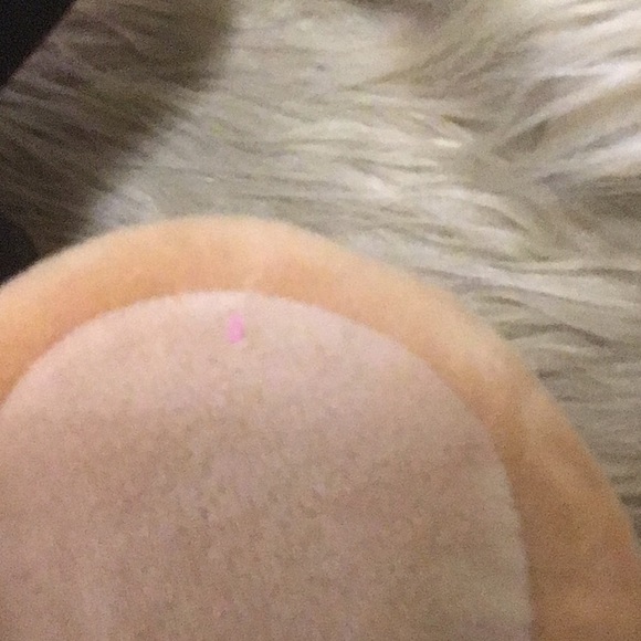 🐻🎍Five Nights At Freddy’s pillow 🛼🎤 - Picture 8 of 9